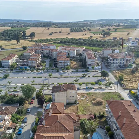 Tzenh